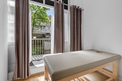 Ceintuurbaan 214H, 1072 GD Amsterdam 
